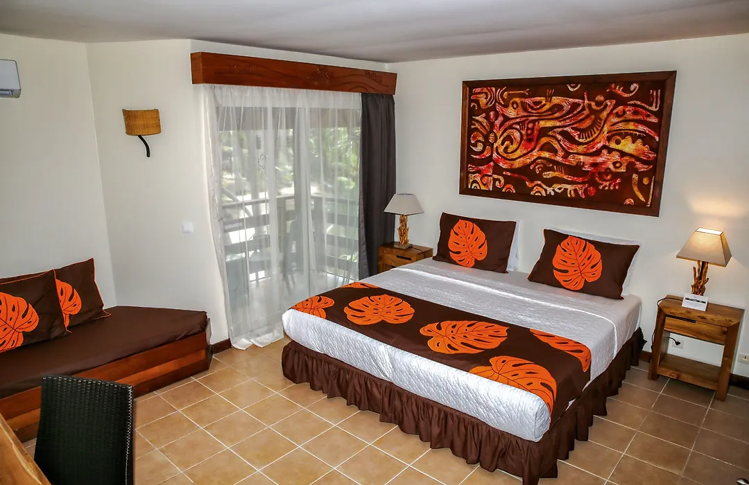 Royal Bora Bora-1