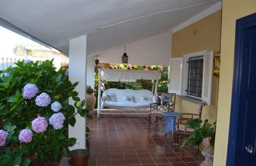 Villa Hermes-1