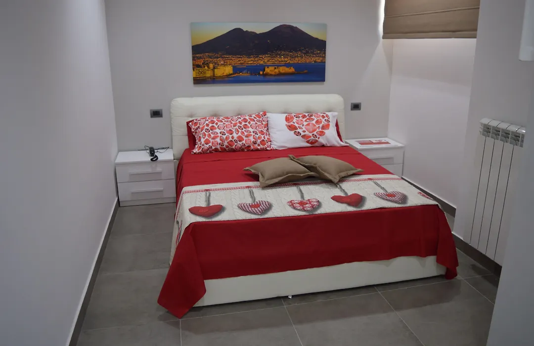 B&B Vesuvius-1