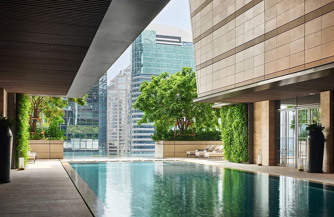 Rosewood Bangkok-1