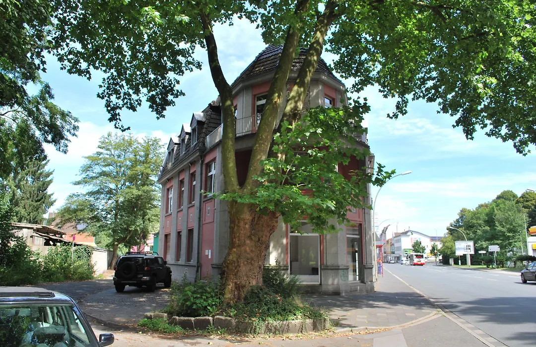 Central Pension-1