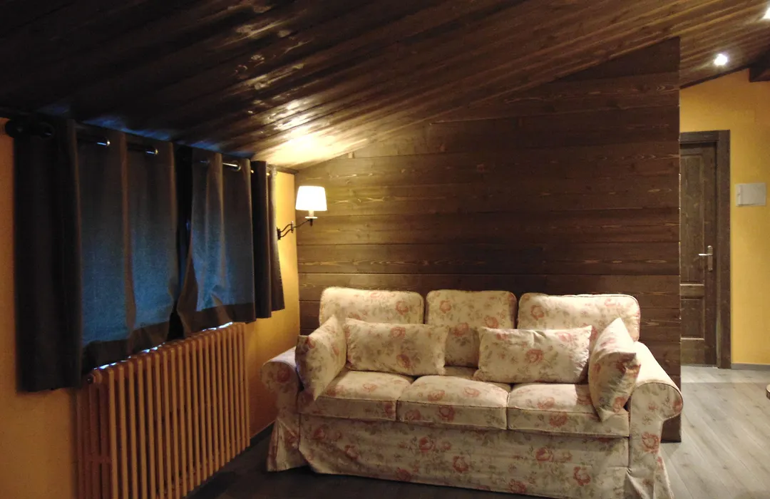 Hostal Piteus-1
