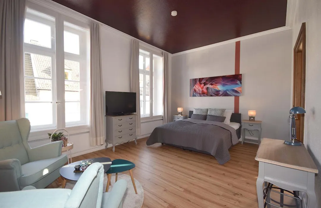 Alte Rentei-1