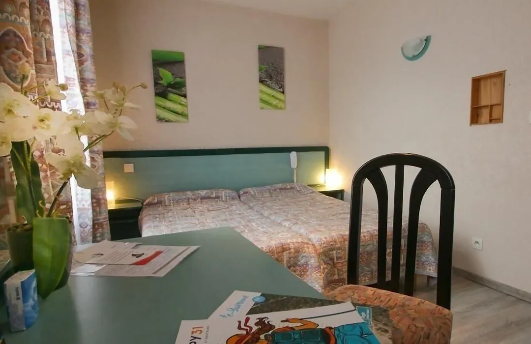 hotel des 2 nations-1