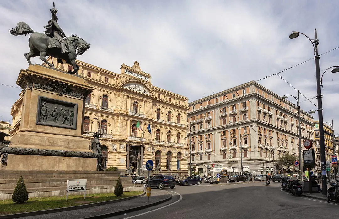 Neapolitan Breakfast-1