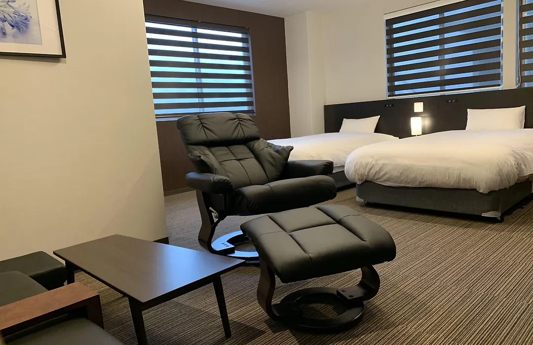 Hotel Kojan-1