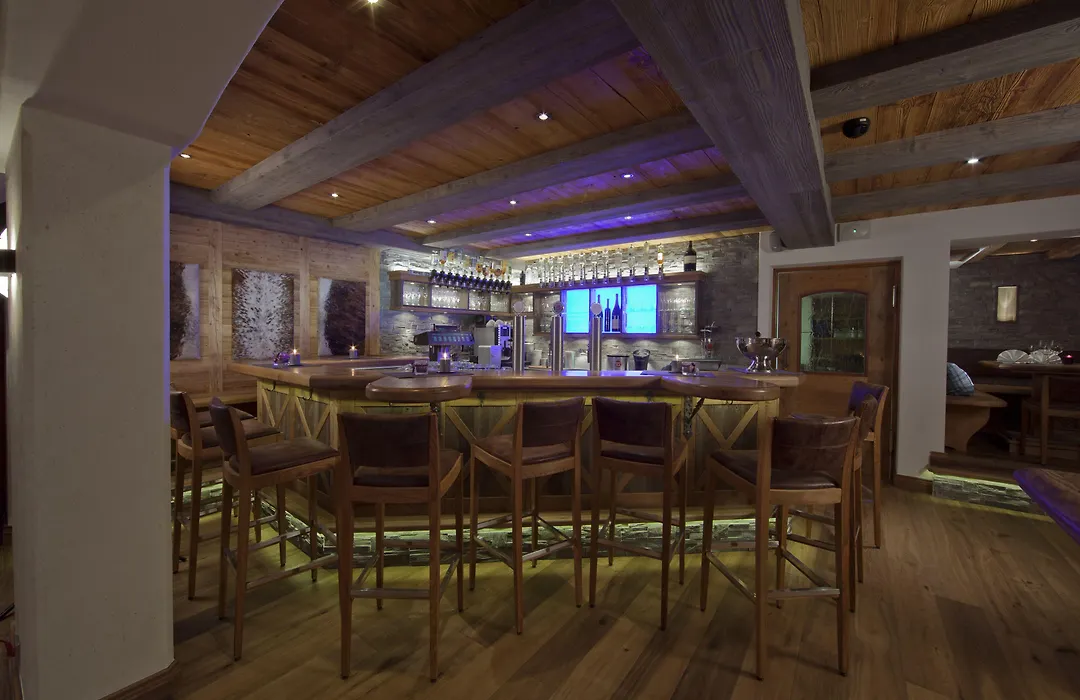 Landhotel Vordergrub-1