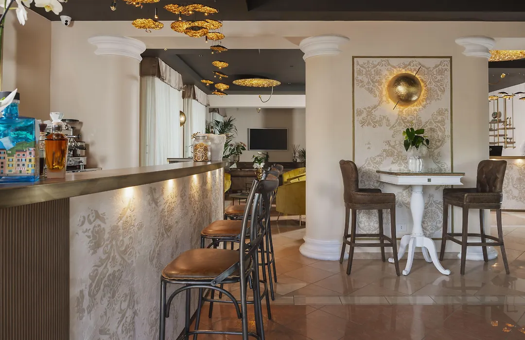 Hotel Mazzanti-1