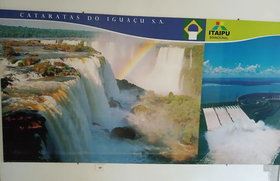 Pousada Da Maira-1