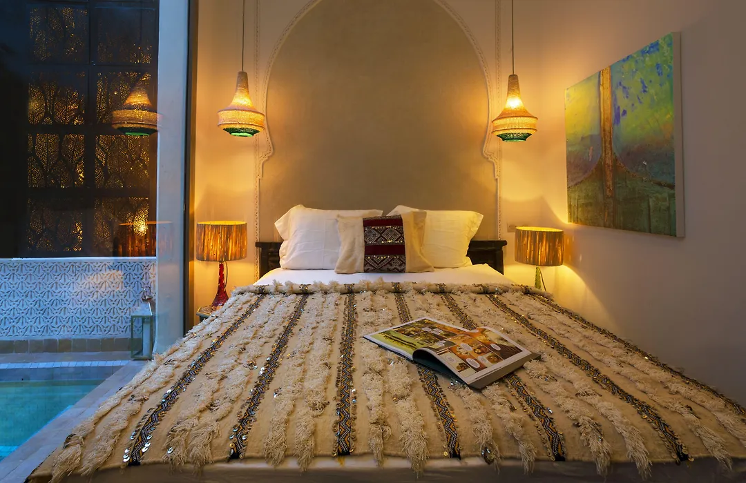 Riad Lumière-1