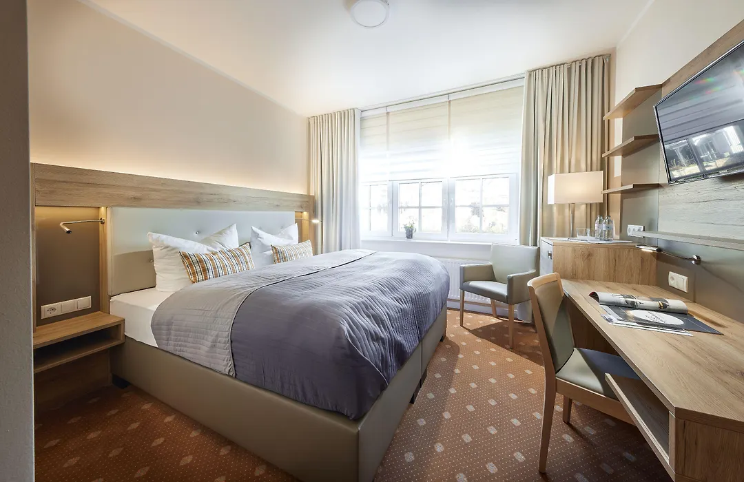 Struck Landhotel&SPA-1