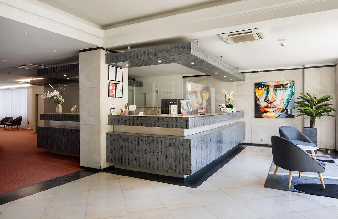 Hotel Lara-1