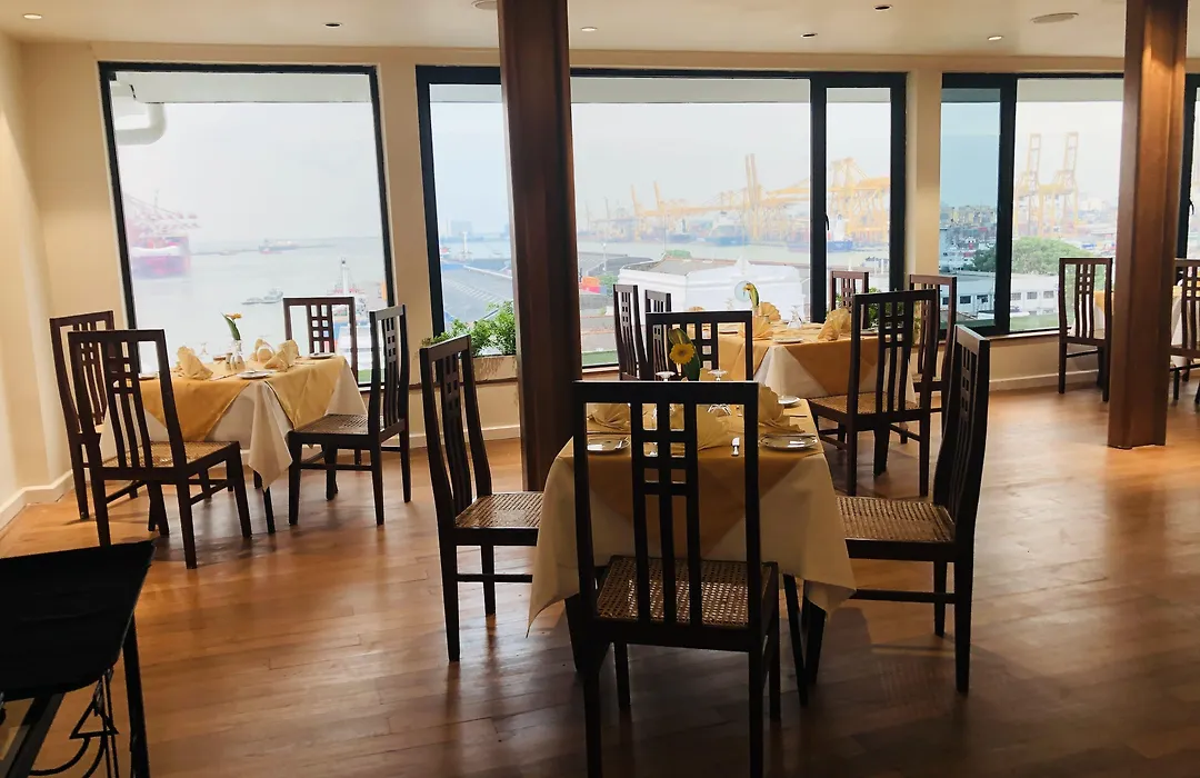 Grand Oriental Hotel-1