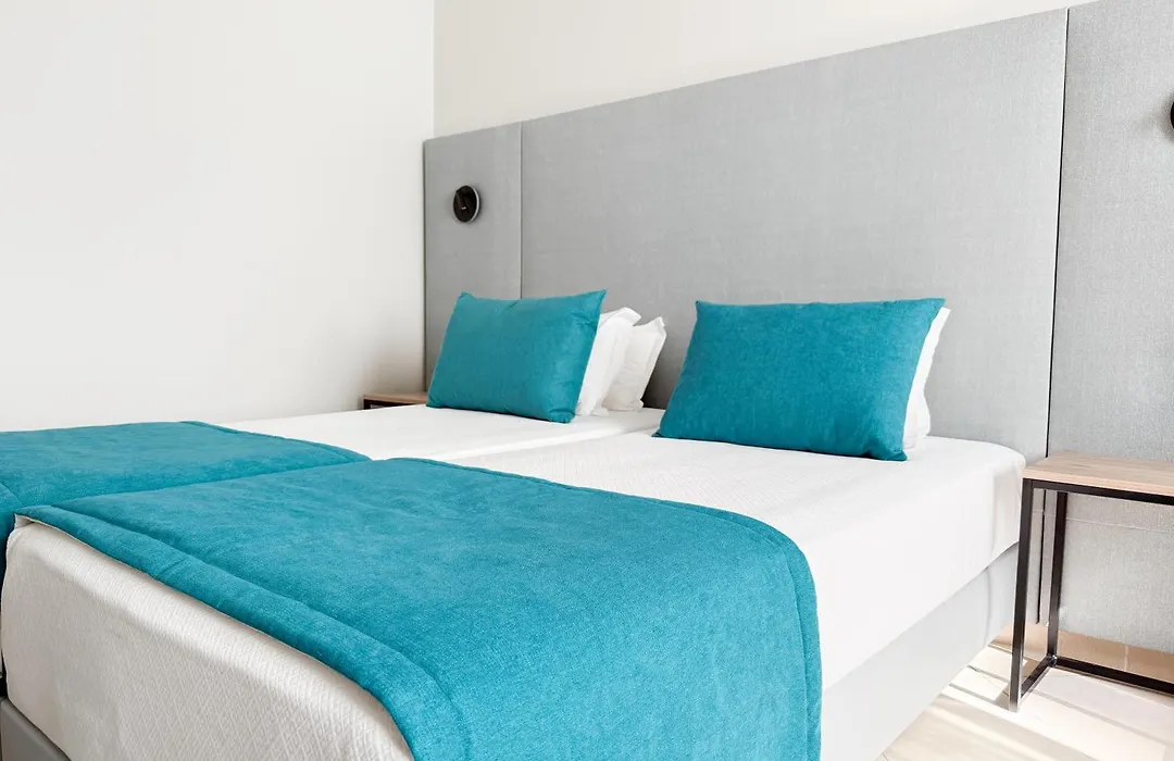 Hotel Atismar-1