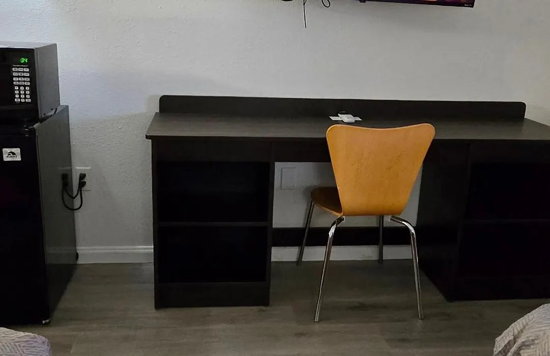 Motel 6-Santa Nella, Ca - Los Banos-1