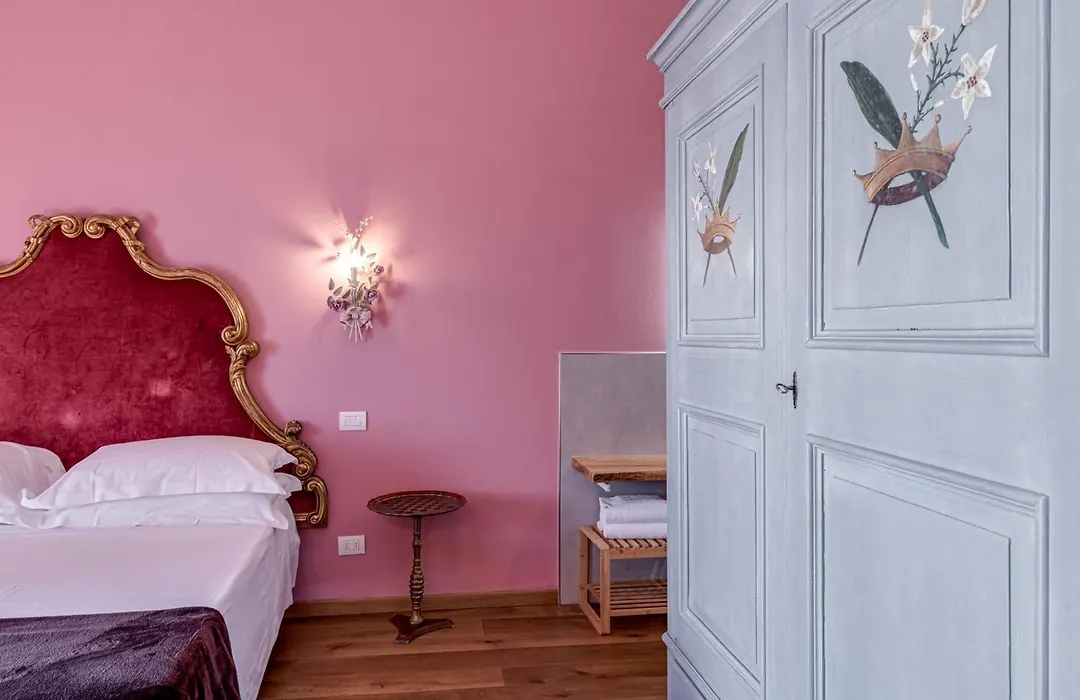 Palazzo Pacini-1