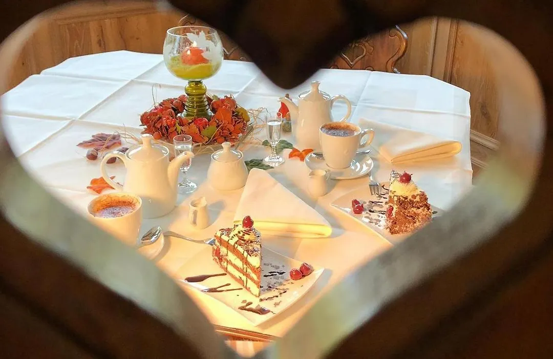 Hotel Rebstock-1
