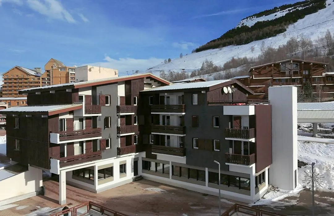 Hotel Turan & Spa-1