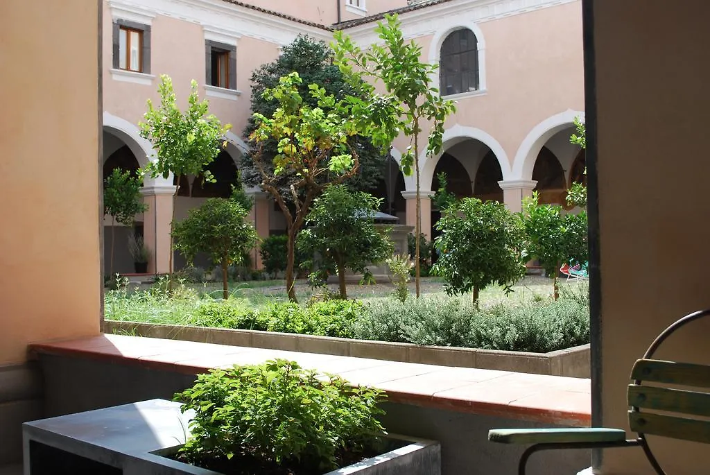 San Biagio Resort-1