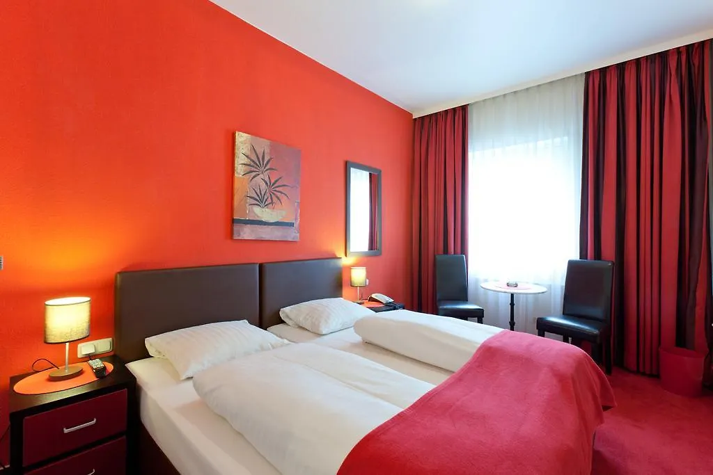 Hotel Imperial-1