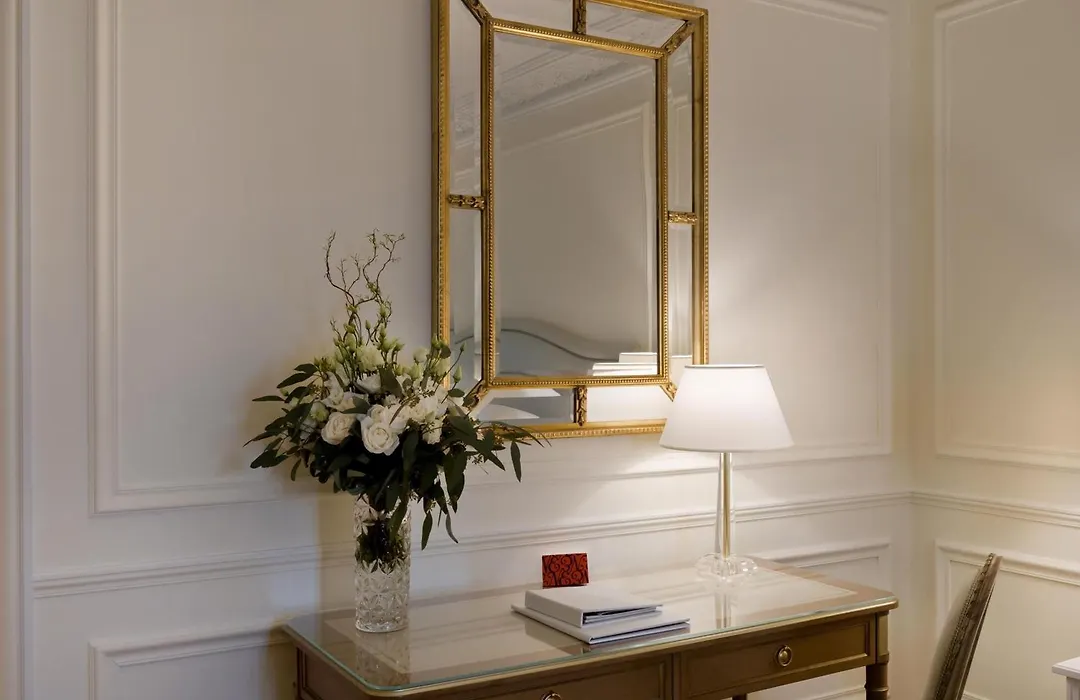 Hôtel du Palais Biarritz, in The Unbound Collection by Hyatt-1