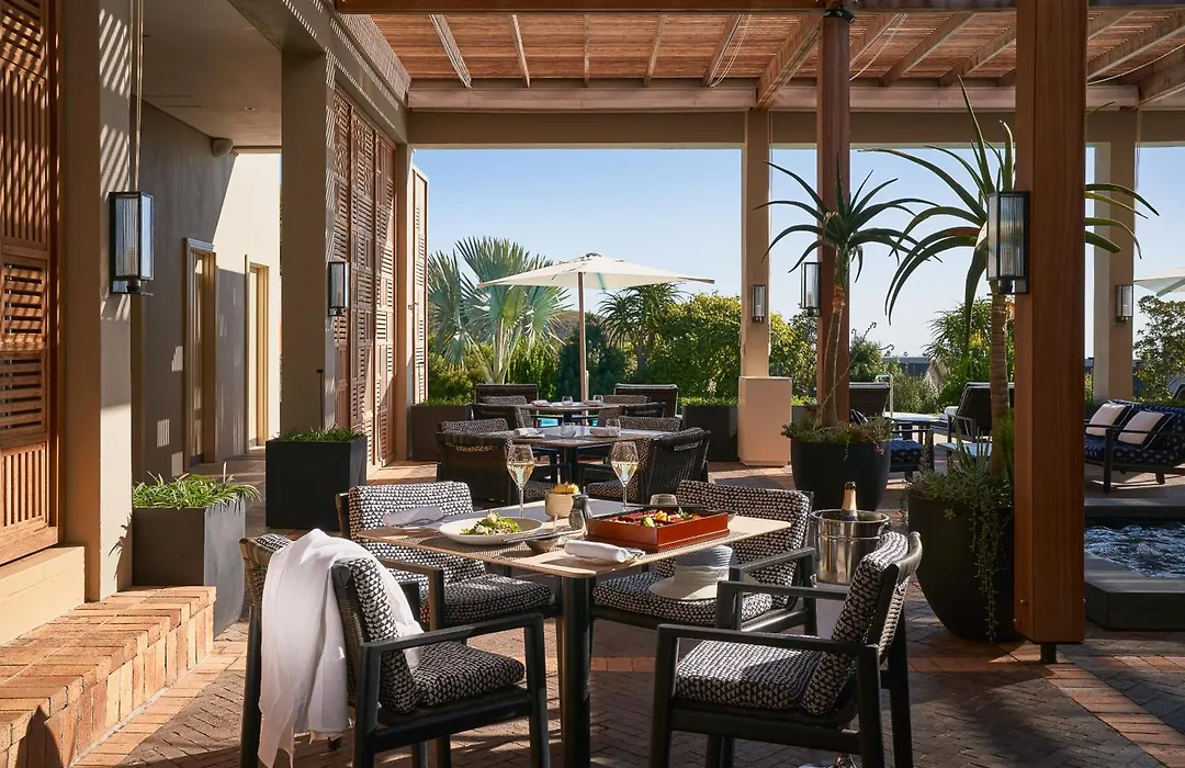 Delaire Graff Lodges And Spa-1