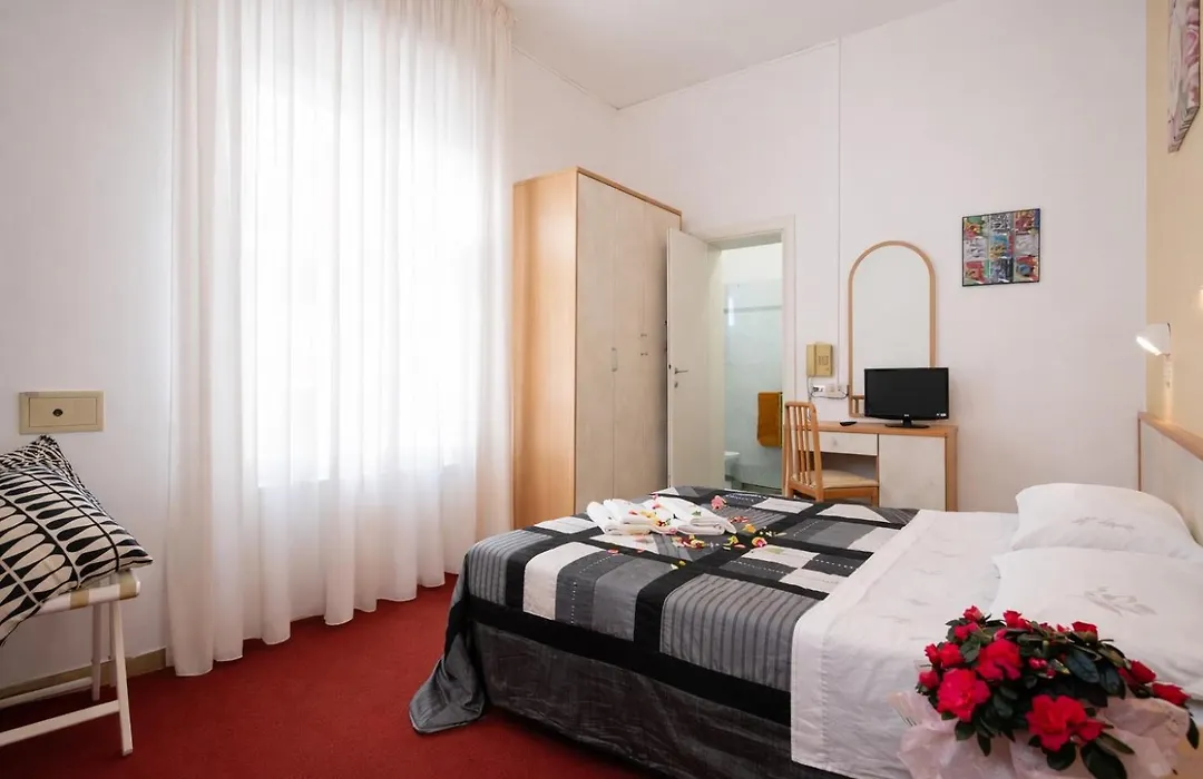 Villa Silvie Rose-1
