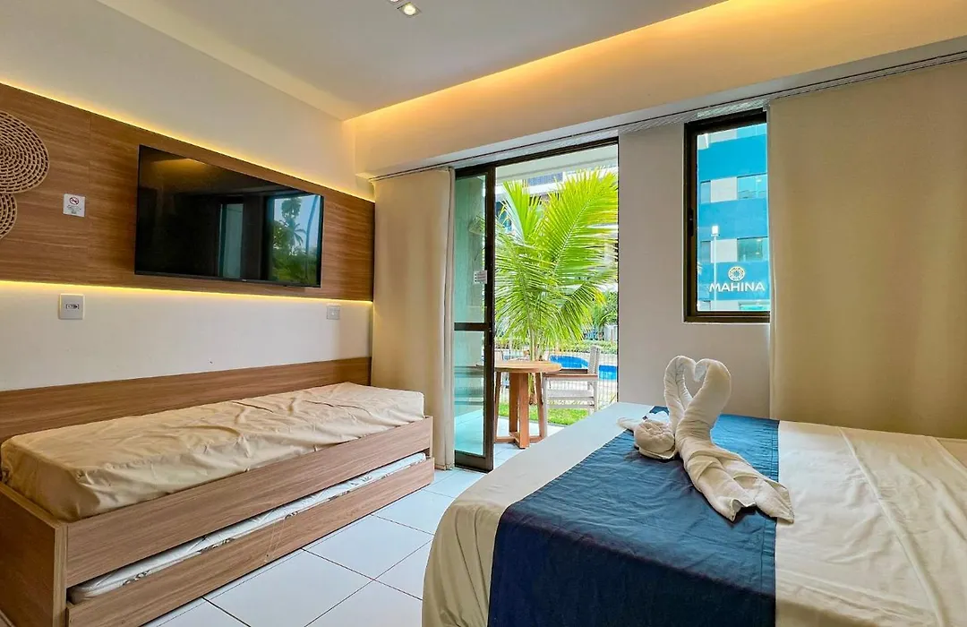 Reserva Muro Alto - Makia Beach Experience-1
