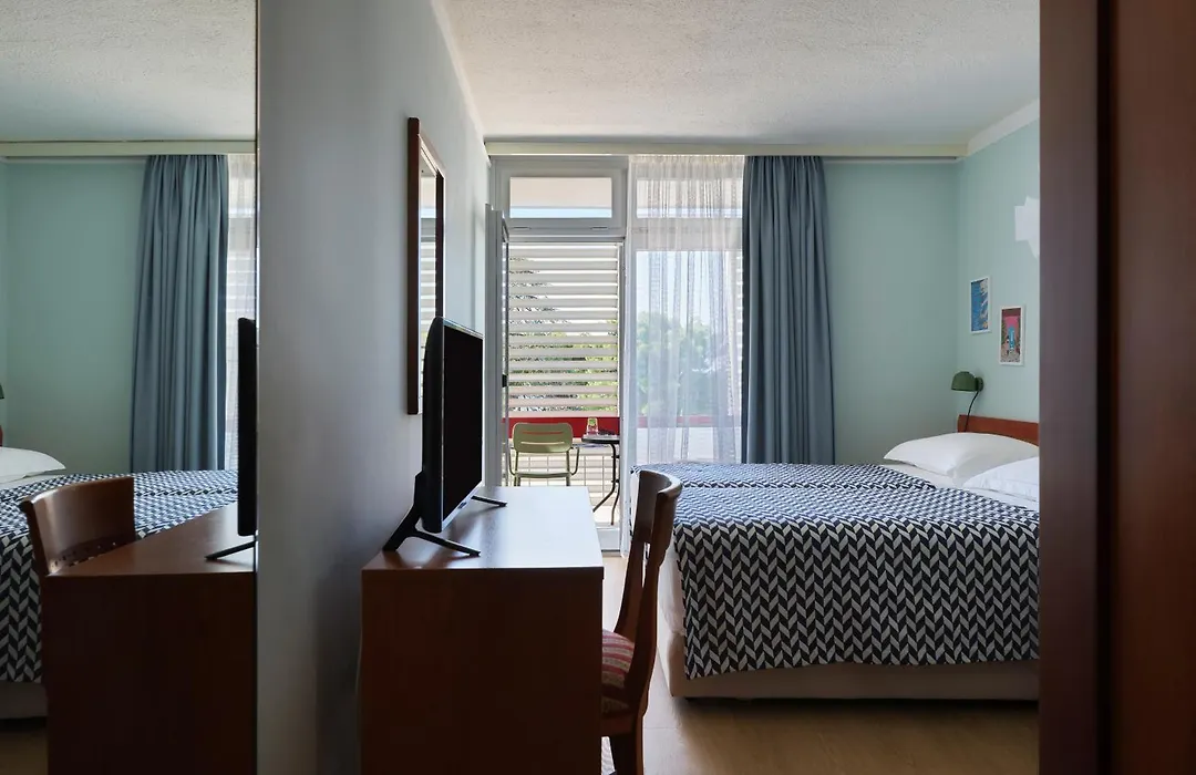 Amadria Park Beach Hotel Niko-1