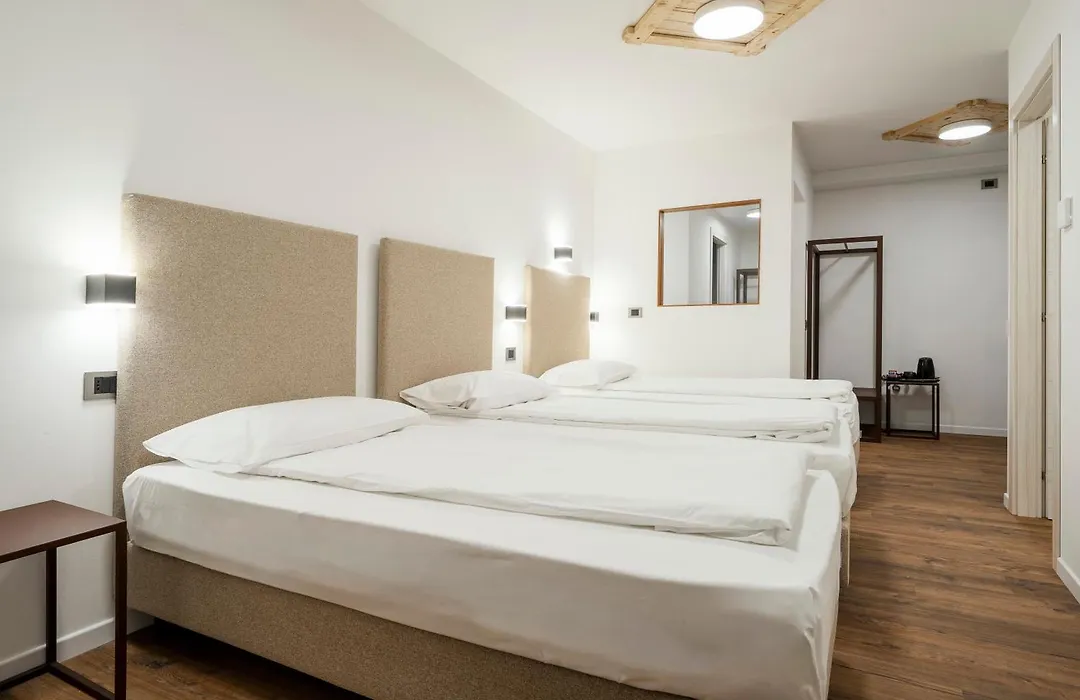 Nord Hotel-1