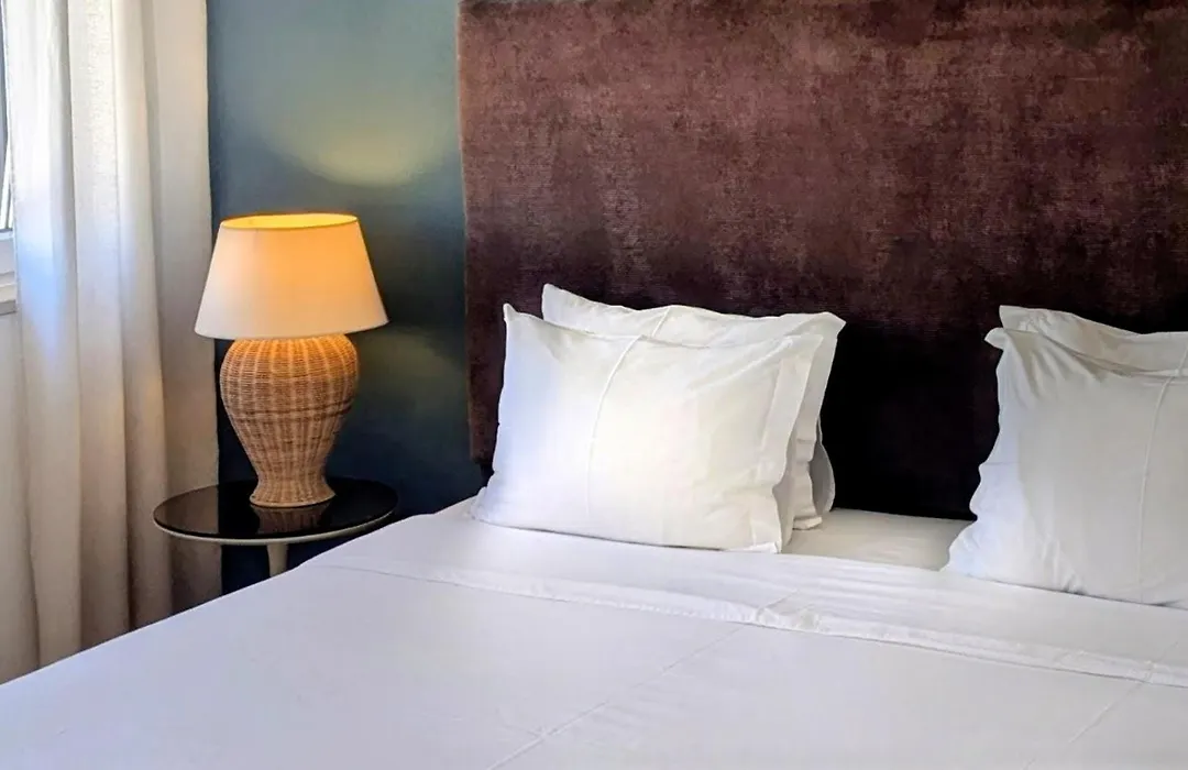 Infante Guesthouse-1