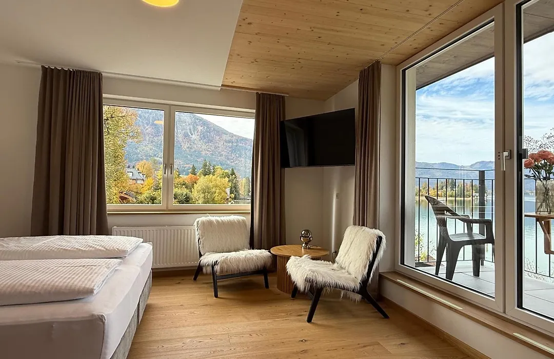 Seehotel Lilly-1
