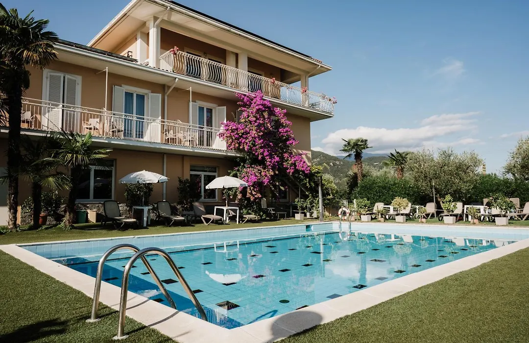 Hotel Panoramica-1
