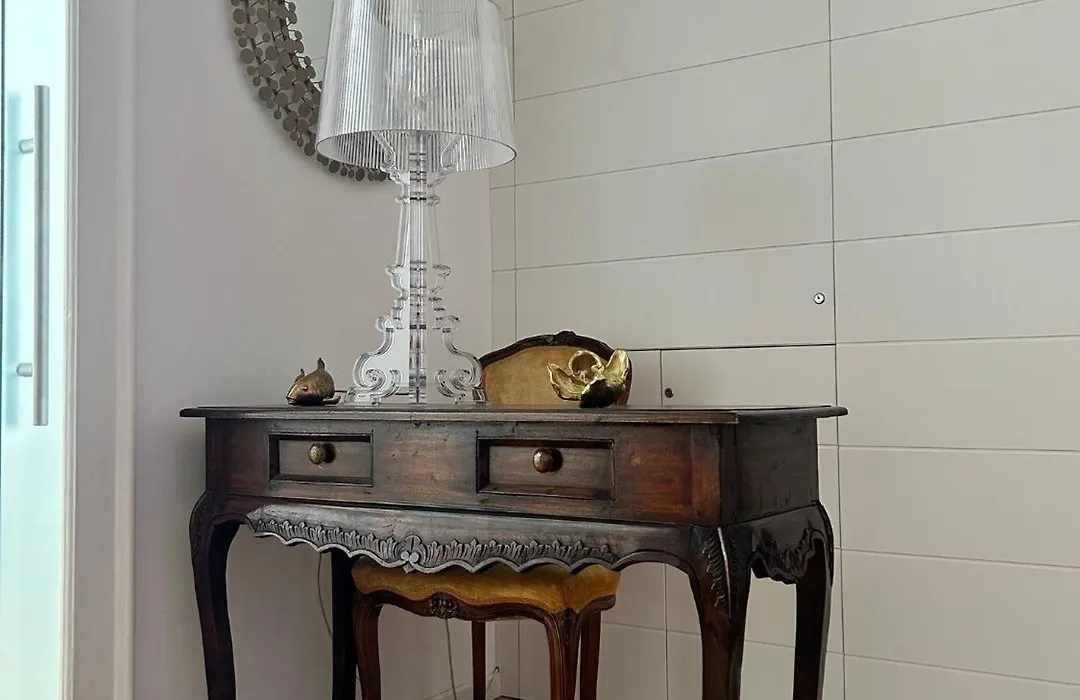 Maison Fleurie-1