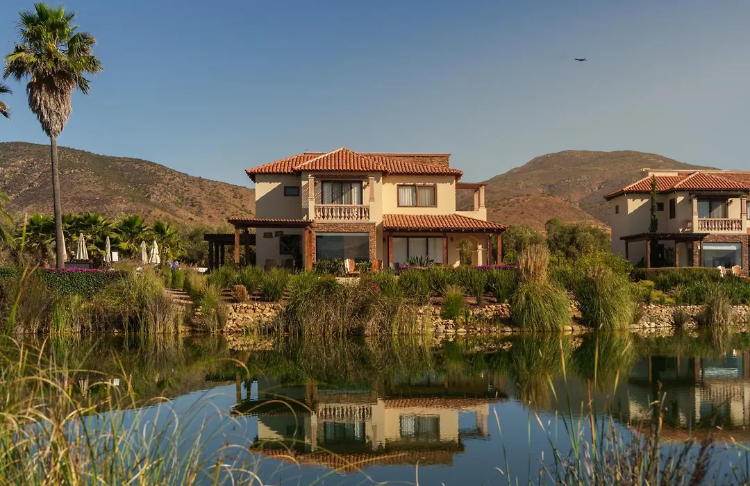 El Cielo Resort-1