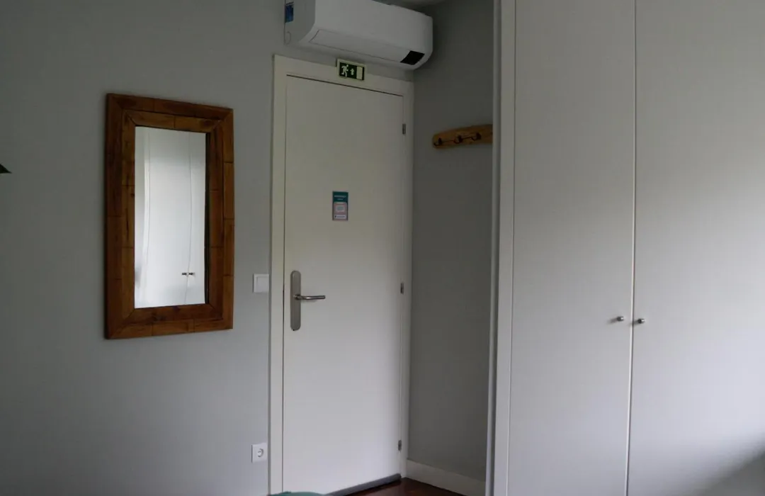 Luna House & Cowork-1