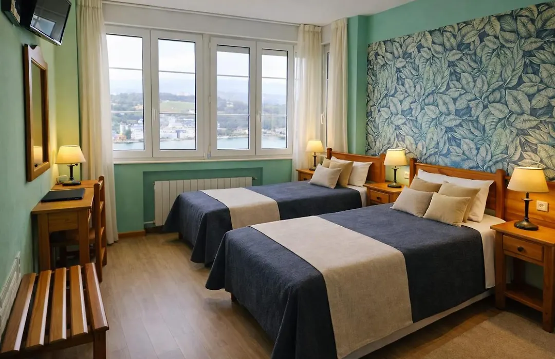 Hotel Capellan-1