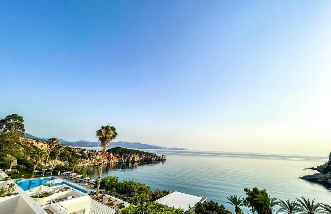 Istron Bay Hotel-1