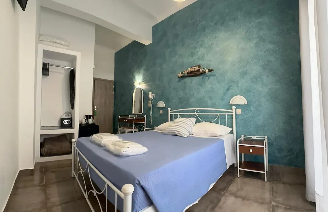 Villa Ilios-1