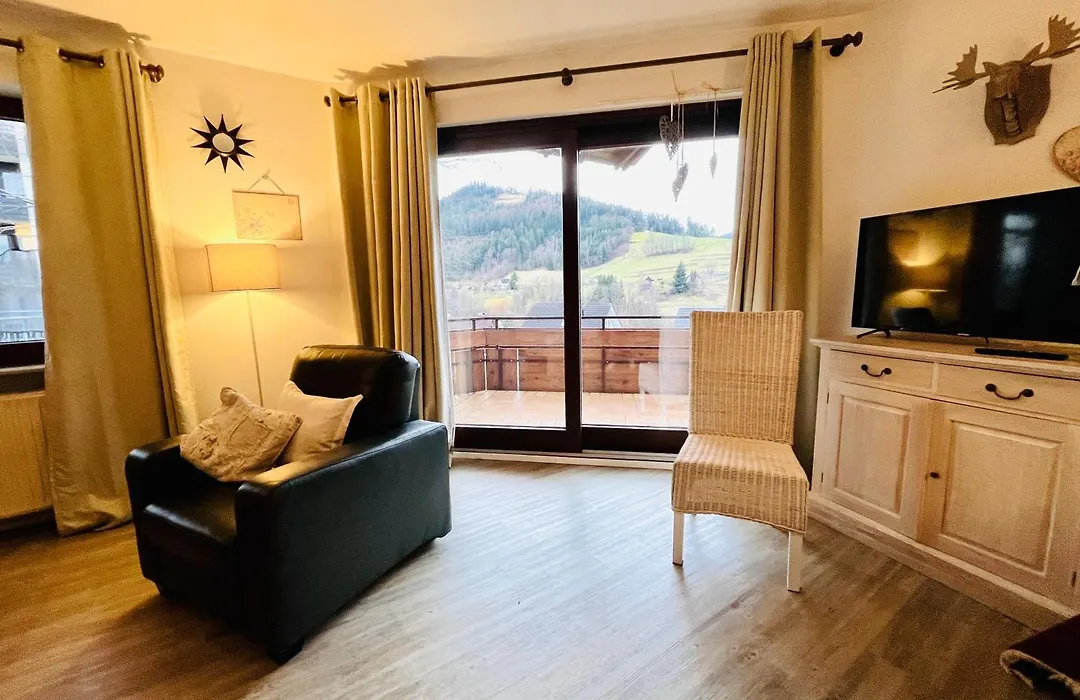 B&B Apart Hotel Goldener Hahn - Pool & Sauna, Fruehstueck-1