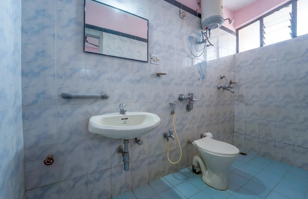 Margao Residency-1