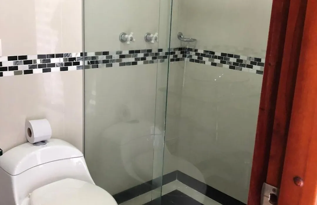Hotel Boutique Laureles Home - Ayenda 1258 (Adults Only)-1