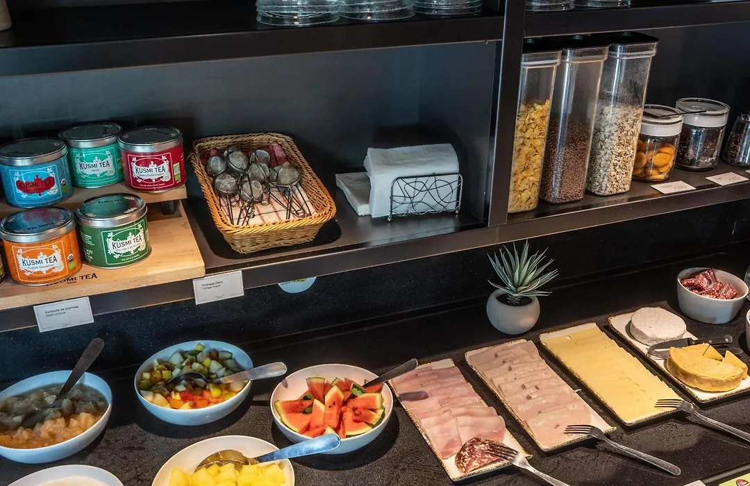 ibis Styles Angers Centre Gare-1