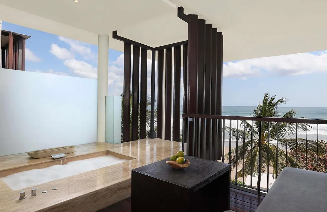 Grand Seminyak Lifestyle Boutique Bali Resort-1