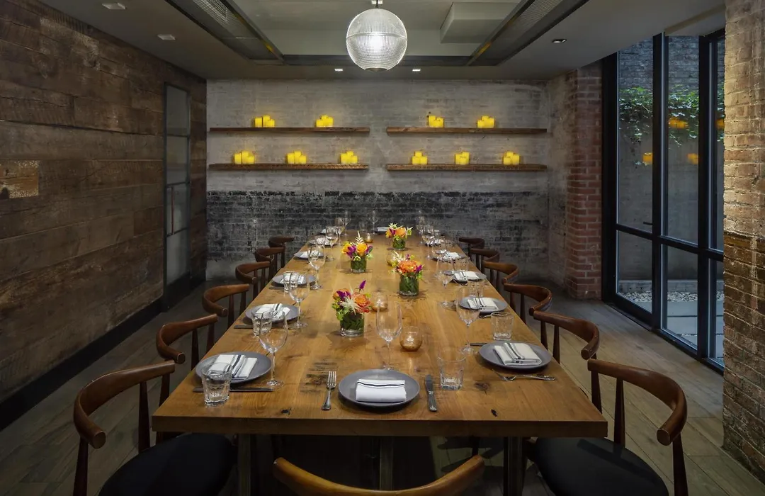 Park South Hotel, Part Of Jdv By Hyatt-1