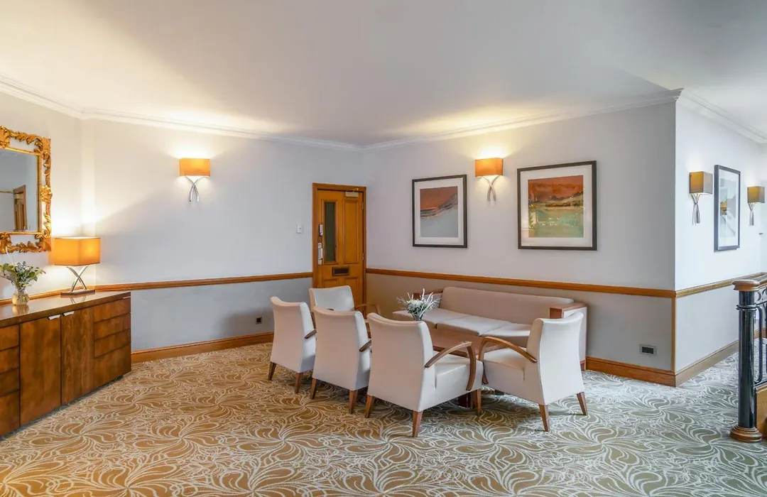 Grand Hotel Sunderland-1