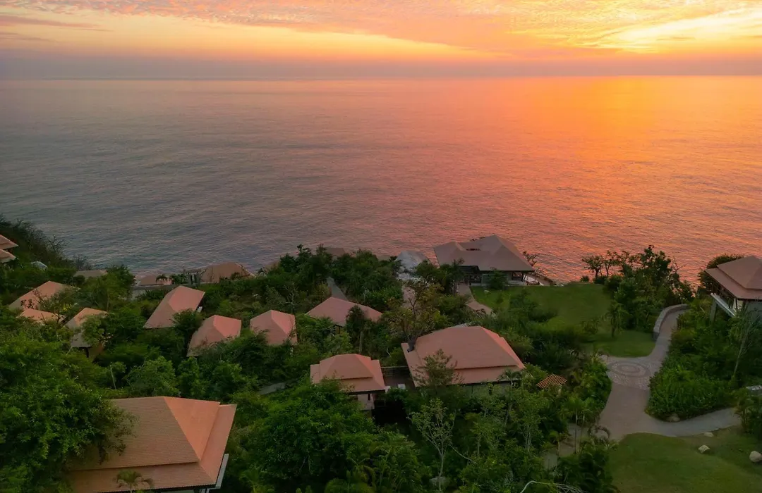 Banyan Tree Cabo Marques-1
