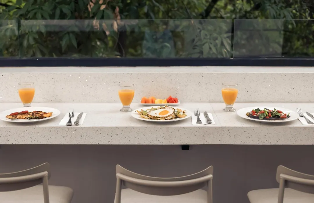 Maria Condesa Boutique (Adults Only)-1