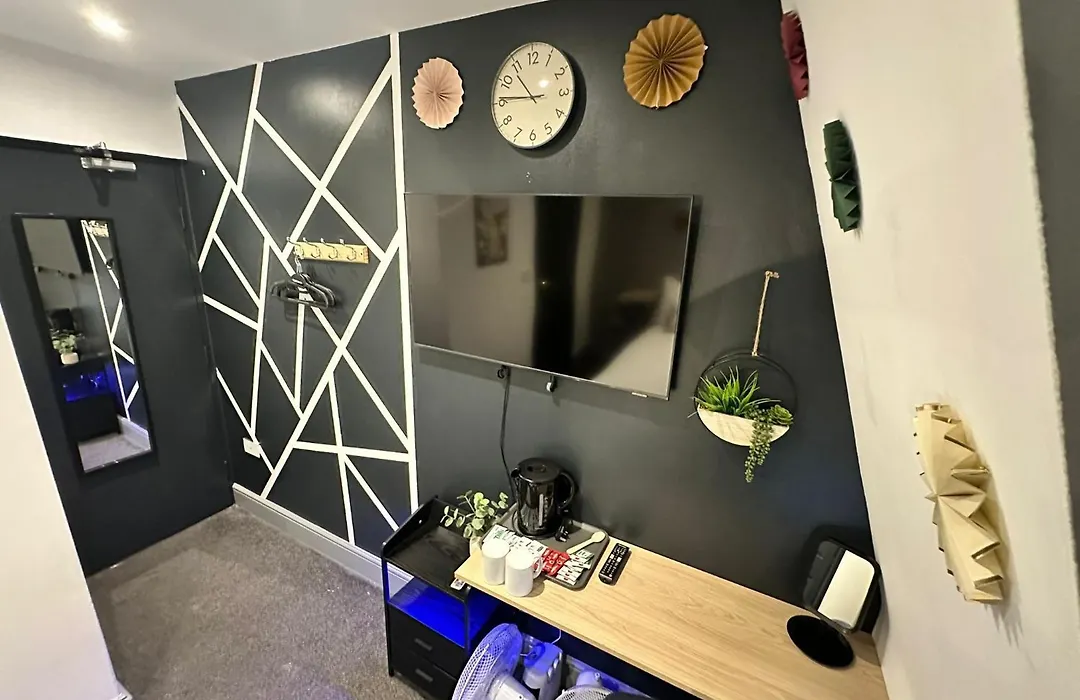Amsterdam Hotel-1