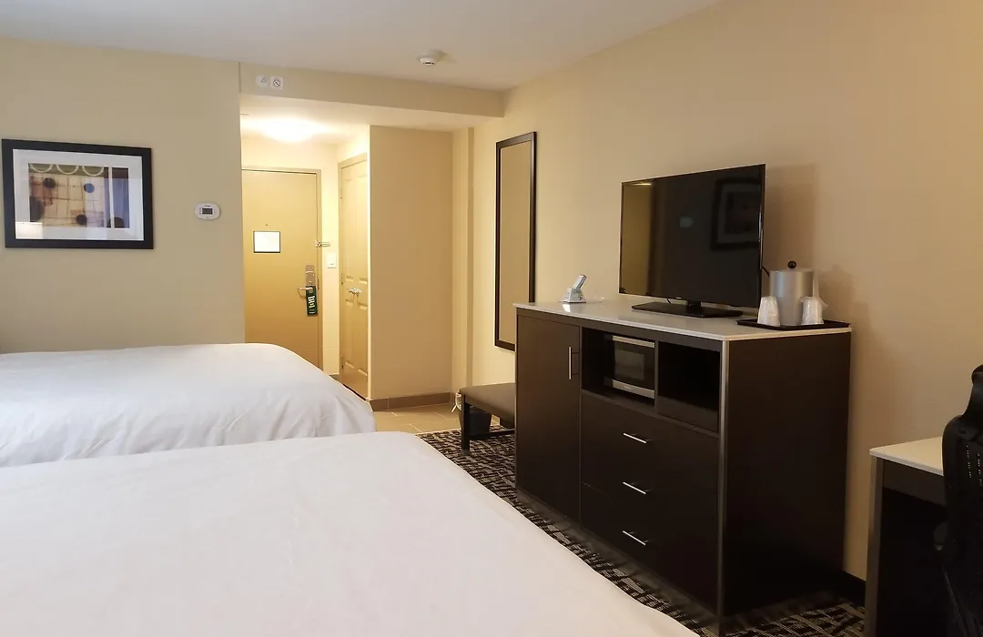 Holiday Inn Poughkeepsie By Ihg-1